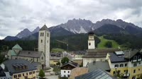 San Candido (Innichen)