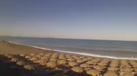 Marina di Bibbona