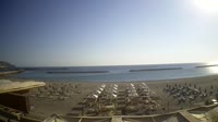 Crete - Kolymbari