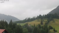 Oberstaufen - Biohotel Schratt