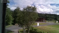 Nesgrenda - Arendal & Omegn Golfklubb