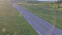 Rognan - Ljøsenhammarn