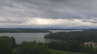 Waging am See