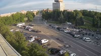Narva - Peetri Plats