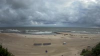Plaża