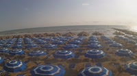 Silvi Marina - Lido Mar Del Plata