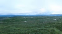 Gol - Storefjell Resort Hotel