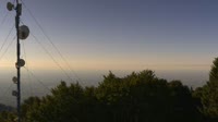 Piancavallo