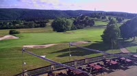 Liteň - Golf Resort Karlštejn