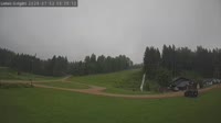 Gaiziņkalns