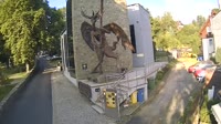 Muzeum Karkonoskie Tajemnice