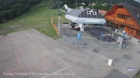 Miniaturka