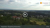 Stegersbach - Burgauberg-Neudauberg