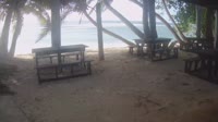 Mahé - Anse Parnel Takamaka