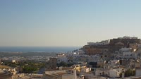 Ostuni - Panorama