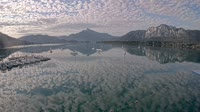 Mondsee - Alpenseebad