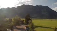 Schwangau - Neuschwanstein Castle