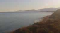 Sardynia - Valledoria - La Ciaccia