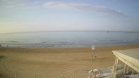 Marina di Ragusa - Scuola Vela Ragusa