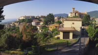Montalto Uffugo - Duomo di Santa Maria della Serra