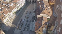 Verona - Piazza Erbe