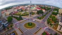 Miniatura