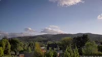 Mikuszowice Krakowskie