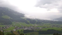 Westendorf - Panoramic view
