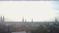 Lübeck - Altstadt