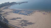Benidorm - Playa de Poniente