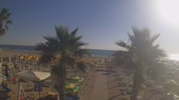 Riccione - Spiaggia 77