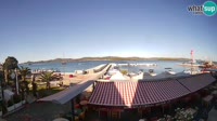 Biograd na Moru - Coast King Petar Krešimir IV