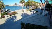Split - Riva Hrvatskog preporoda