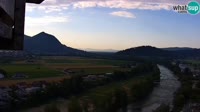Medvode - Panorama