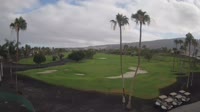 Tenerife - Golf Costa Adeje