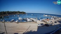 Savudrija - Marina