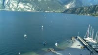 Nago-Torbole - Lake Garda
