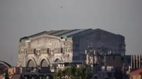 Milan - Skyline