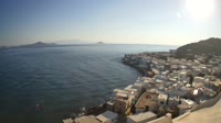 Nisyros - Dodecanese
