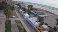 Porto San Giorgio - Beach