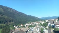 Val di Fiemme - Panchià