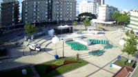 Jesolo - Milano Square