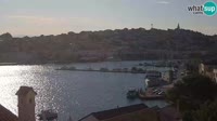 Mali Lošinj - Panorama