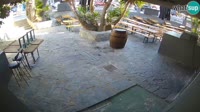 Lloret de Mar - Dr. Döner