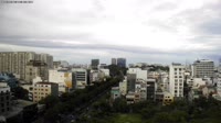 Ho Chi Minh City - Panoramic view - Axon Active