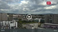 Miniatiūra