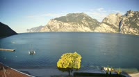 Torbole sul Garda - Lake Garda