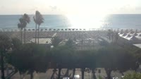 Tortoreto Lido - Beach