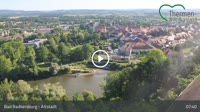 Bad Radkersburg - Altstadt