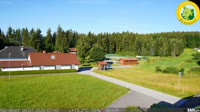 Bärnkopf - Waldviertel Luftkurort